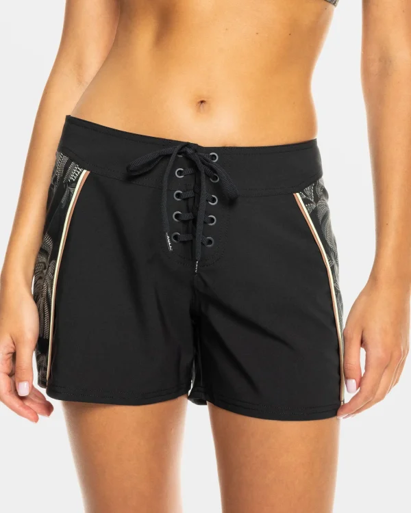 Roxy Pro The 93 Win Boardshorts | Swimsuits | Boardshorts