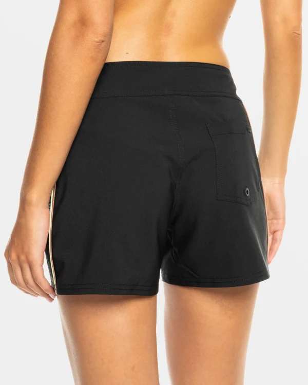 Roxy Pro The 93 Win Boardshorts | Swimsuits | Boardshorts