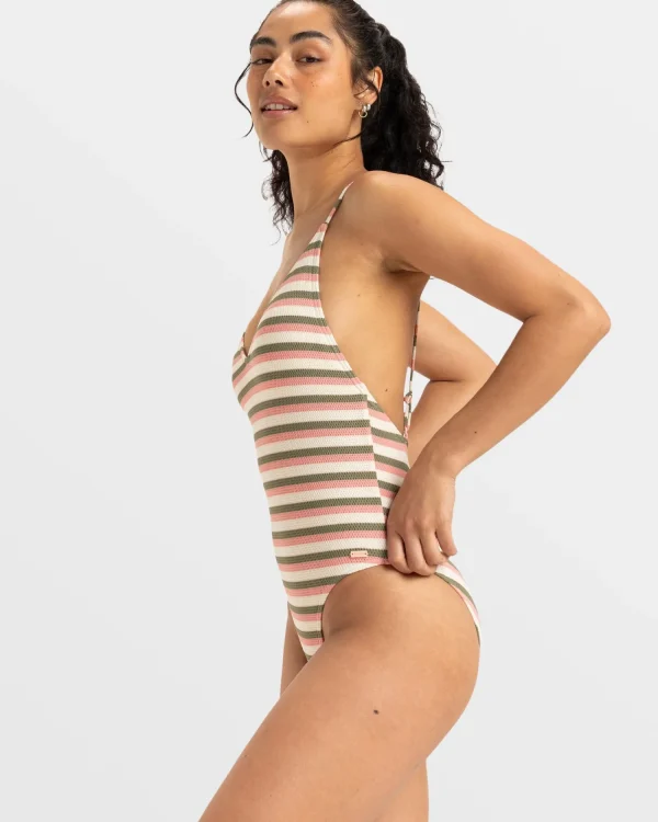 Roxy Saidia One Piece Swimsuit | One Pieces