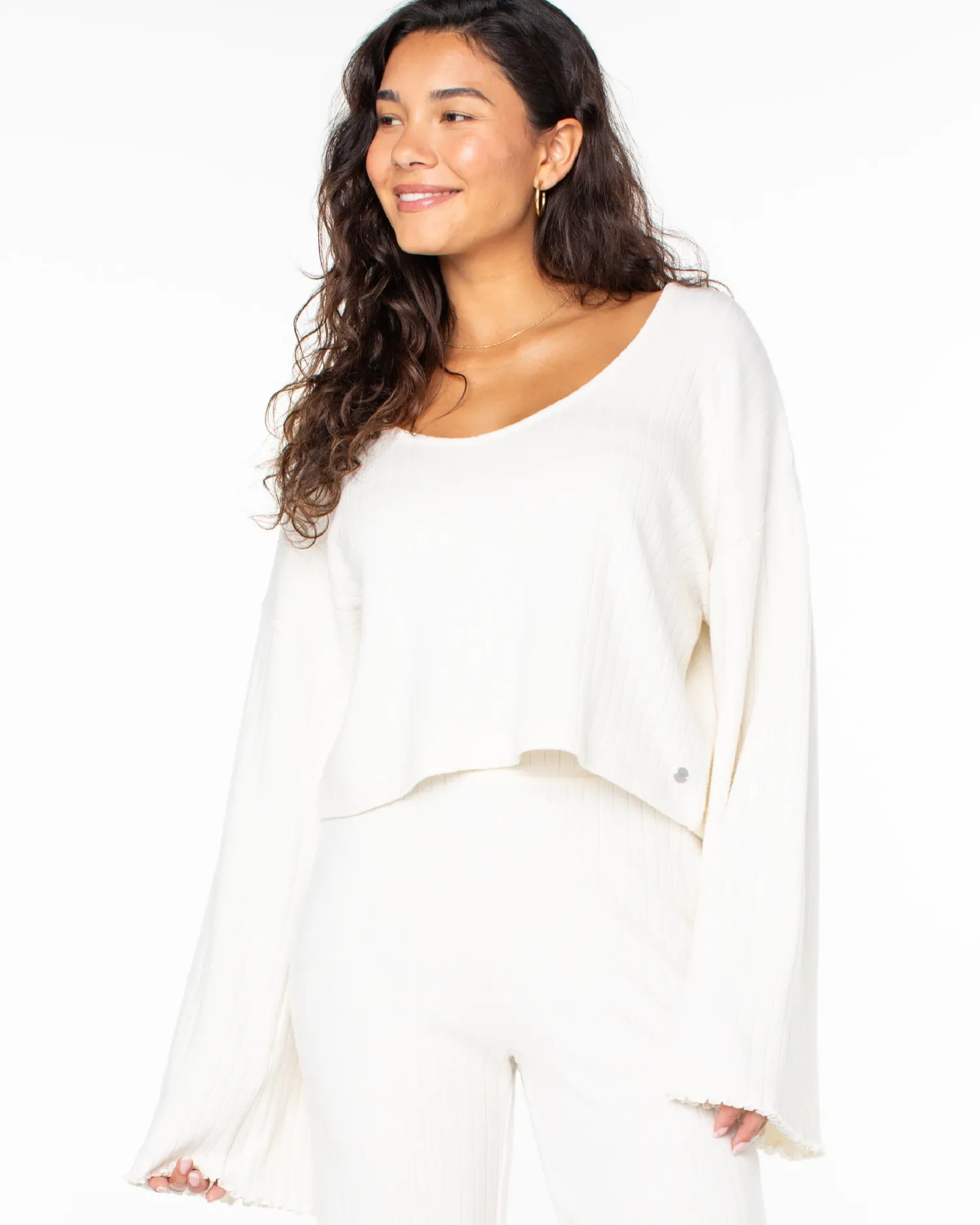 sandy_coast_long_sleeve_t_0-1.webp Roxy Sandy Coast Long Sleeve Top | Tops