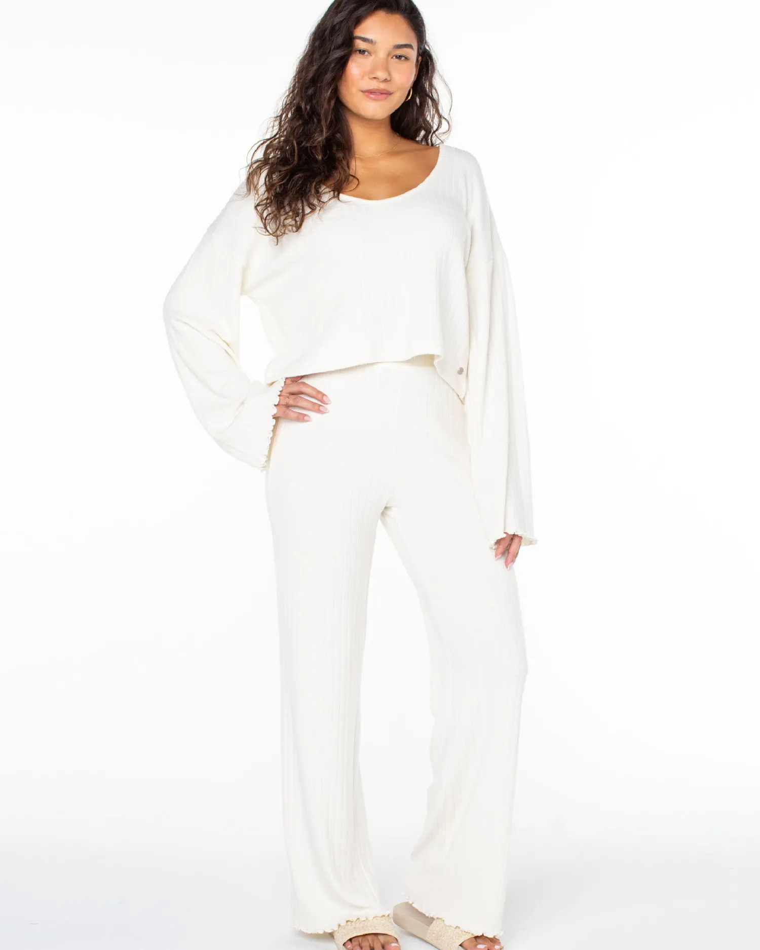 sandy_coast_long_sleeve_t_4-1.webp Roxy Sandy Coast Long Sleeve Top | Tops
