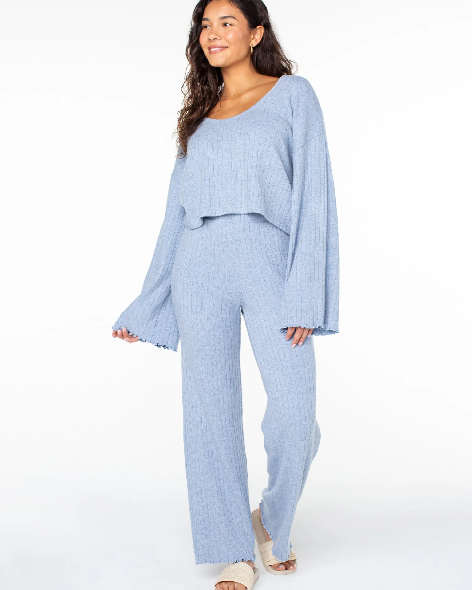 sandy_coast_long_sleeve_t_4.webp Roxy Sandy Coast Long Sleeve Top | Tops