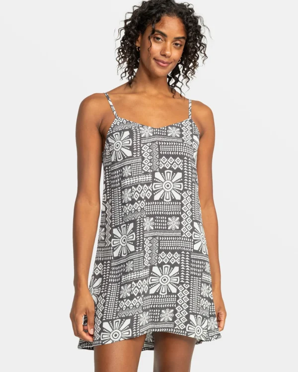 Roxy Shine A Light Mini Dress | Dresses