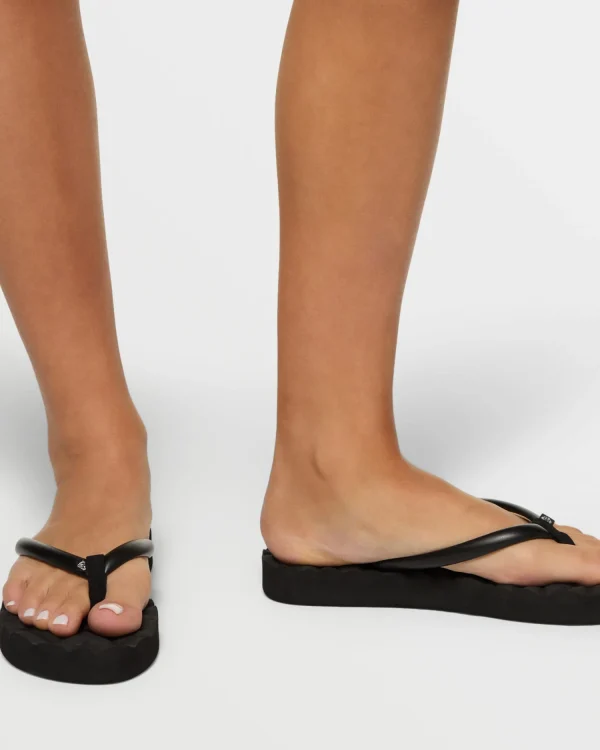 Roxy SHORESOFT | Flip Flops