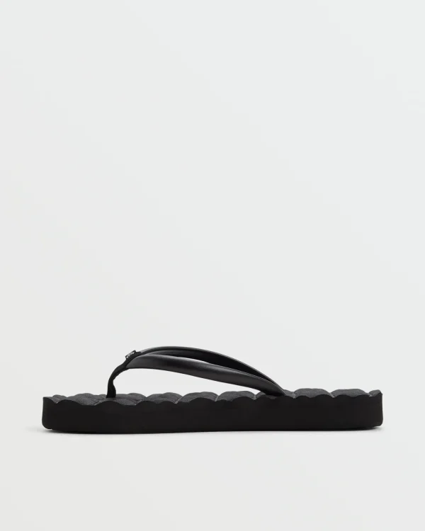 Roxy SHORESOFT | Flip Flops