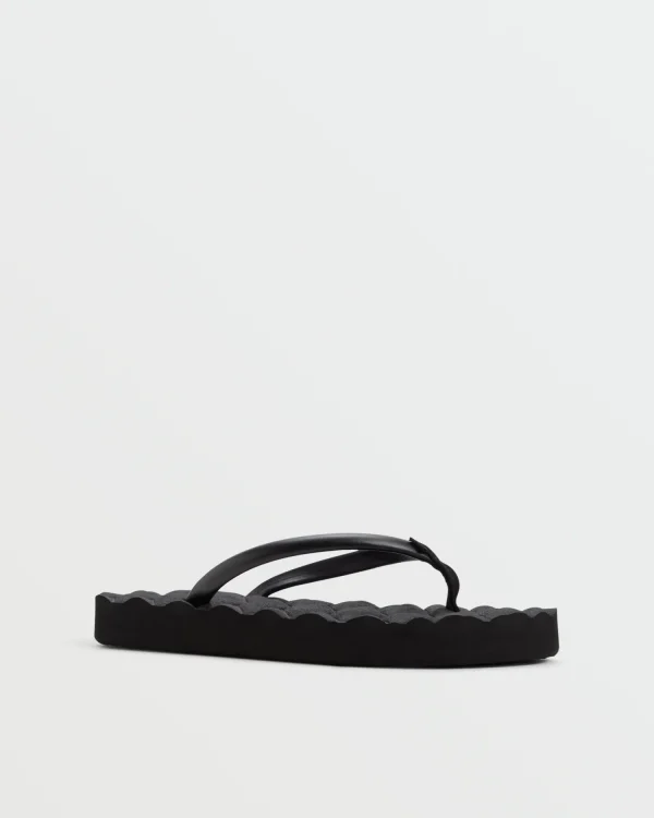 Roxy SHORESOFT | Flip Flops