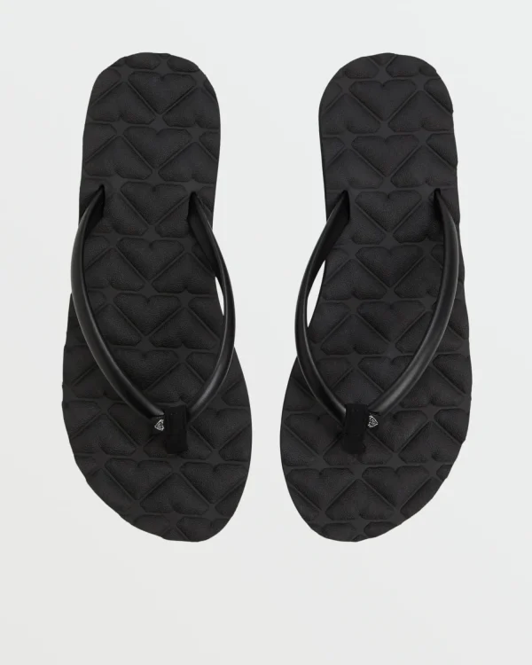 Roxy SHORESOFT | Flip Flops