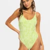 Roxy Solaria One Piece Swimsuit | One Pieces