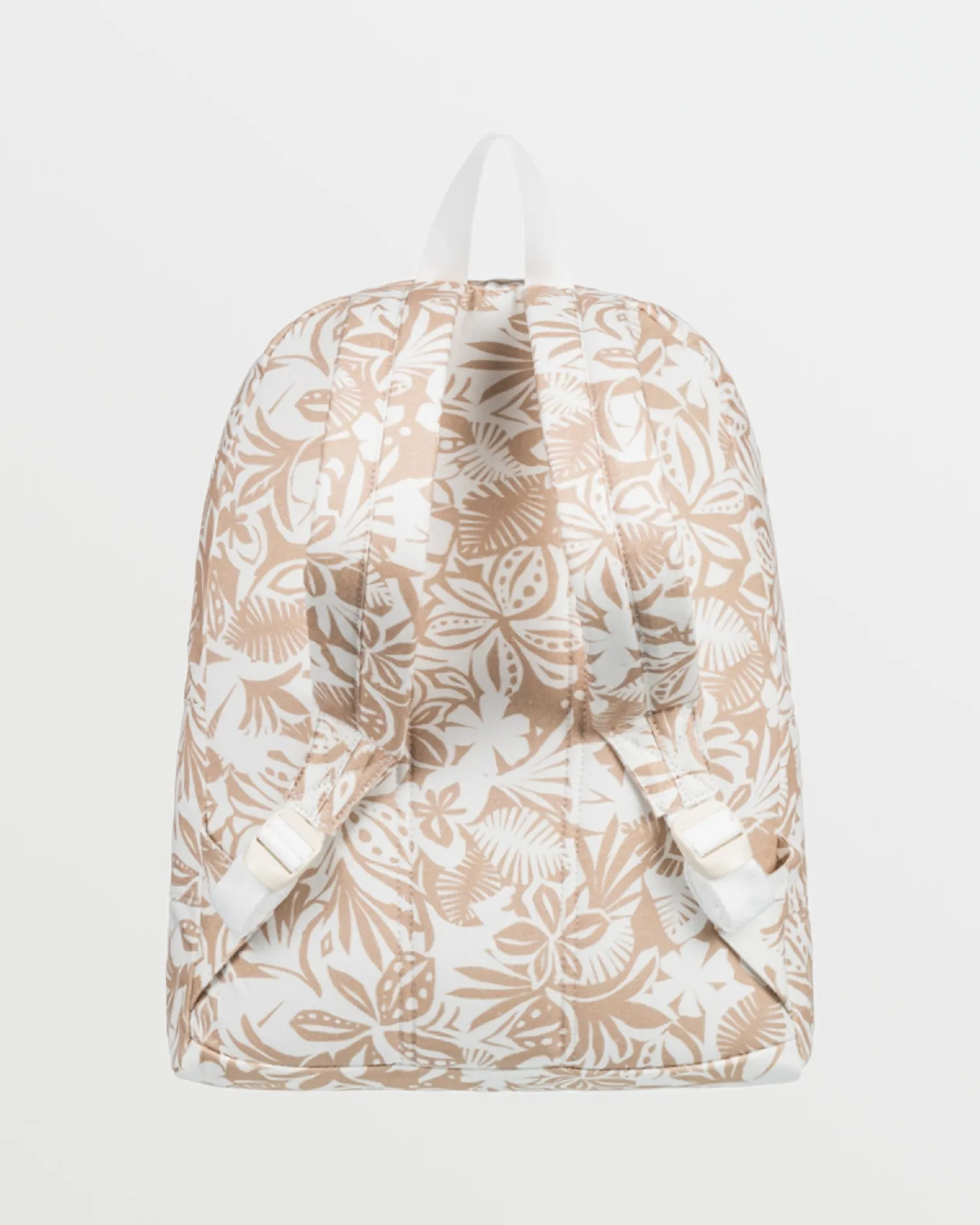 sugar_baby_canvas_backpac_1.webp Roxy Sugar Baby Canvas Backpack | Backpacks