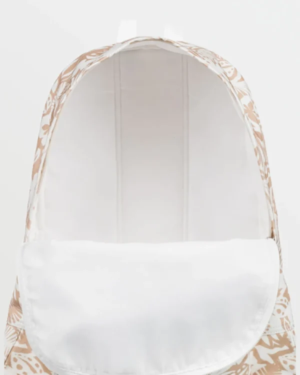 Roxy Sugar Baby Canvas Backpack | Backpacks