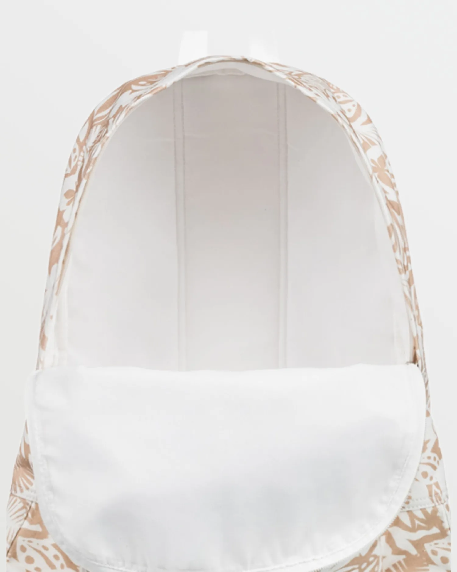 sugar_baby_canvas_backpac_3.webp Roxy Sugar Baby Canvas Backpack | Backpacks