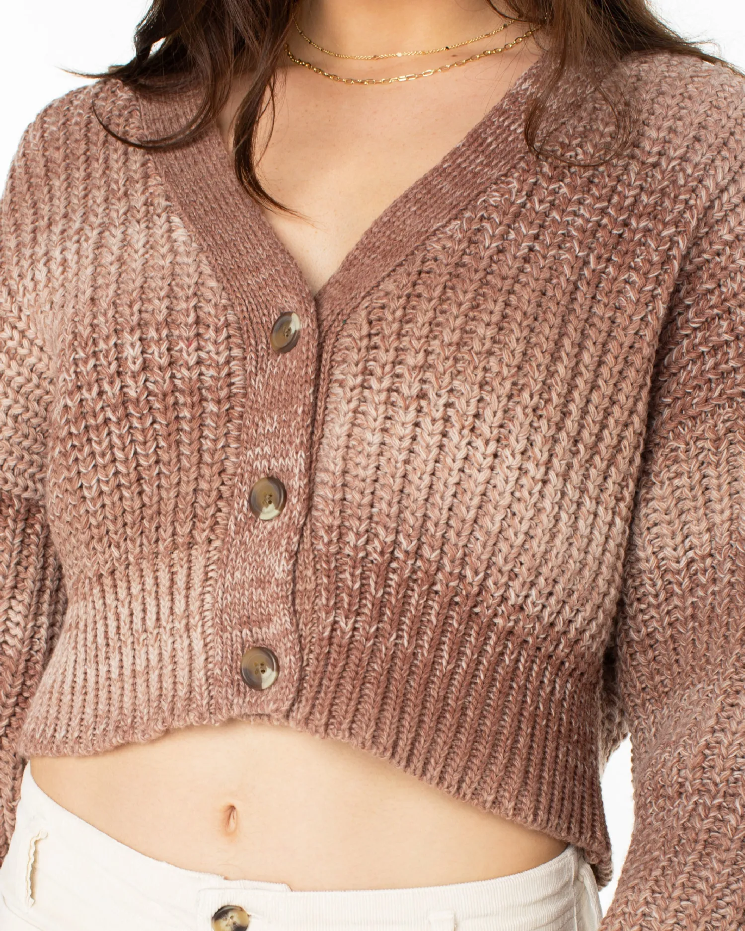 sundaze_washed_cardigan_2.webp Roxy Sundaze Washed Cardigan | Sweaters