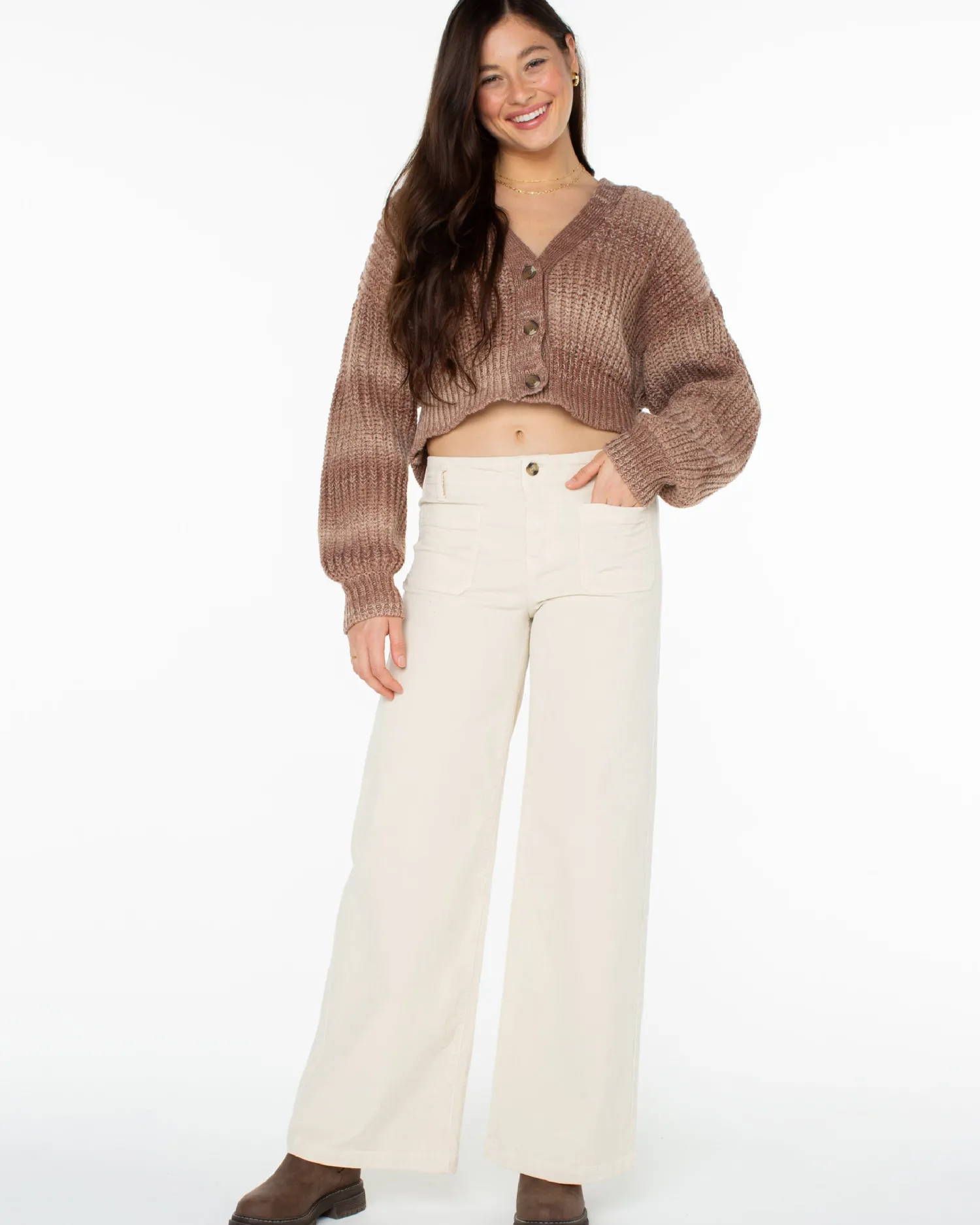 sundaze_washed_cardigan_3.webp Roxy Sundaze Washed Cardigan | Sweaters