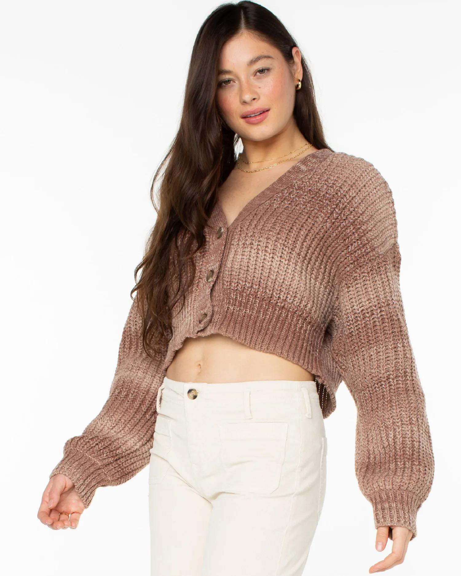 sundaze_washed_cardigan_4.webp Roxy Sundaze Washed Cardigan | Sweaters
