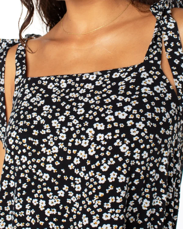 Roxy Sunny Adeleaide Dress | Dresses