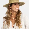 Roxy Sunshine On My Mind Sun Hat | Hats