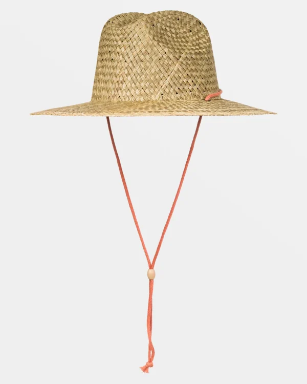 Roxy Sunshine On My Mind Sun Hat | Hats