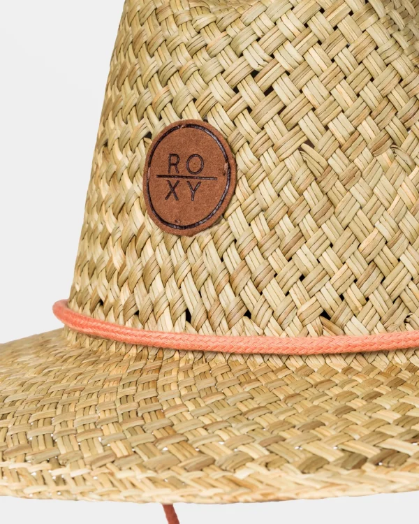 Roxy Sunshine On My Mind Sun Hat | Hats