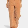 Roxy Surf On Cloud Corduroy Pants | Pants & Jeans