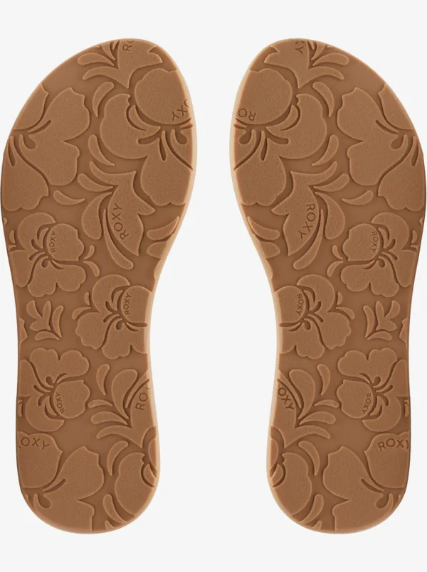 Roxy Tidepool IV Sandals | Flip Flops