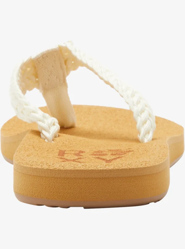 Roxy Tidepool IV Sandals | Flip Flops