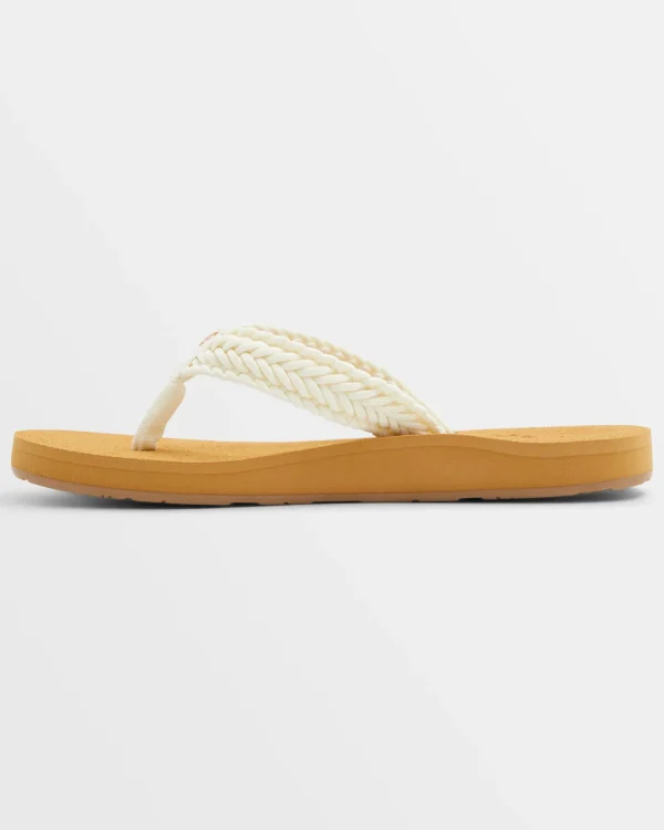 Roxy Tidepool IV Sandals | Flip Flops