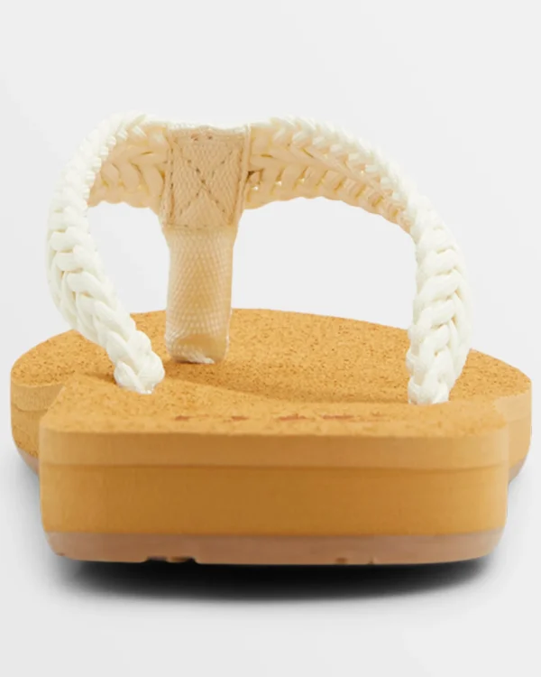 Roxy Tidepool IV Sandals | Flip Flops