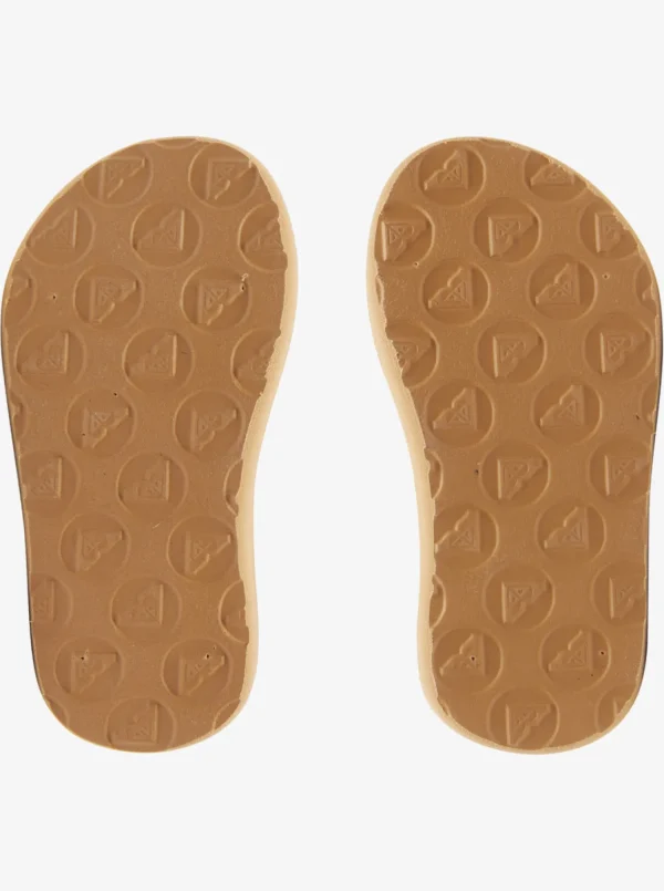 Roxy Toddlers Porto Sandals | Sandals