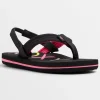 Roxy Toddlers Vista III Sandals | Sandals