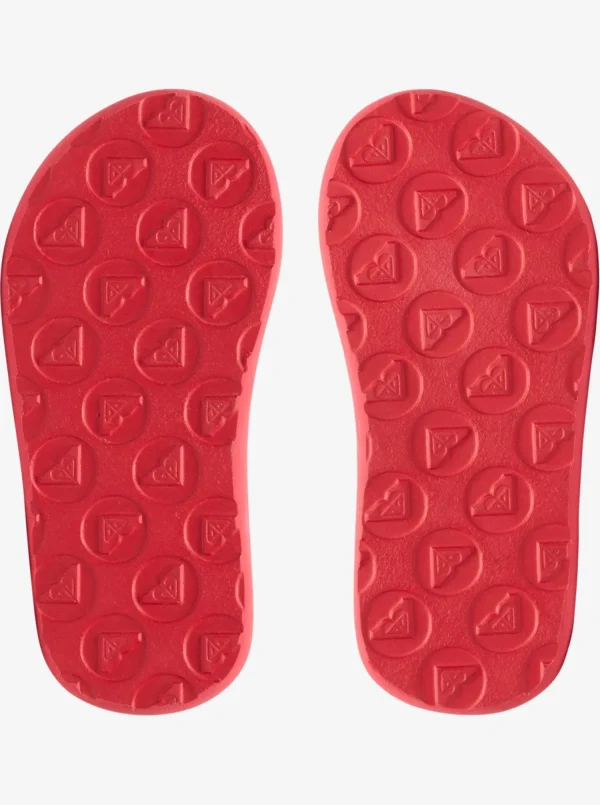 Roxy Toddlers Vista III Sandals | Sandals