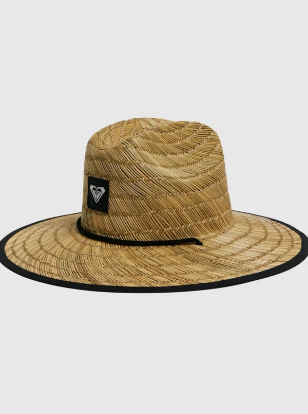 Roxy Tomboy Sun Hat | Hats