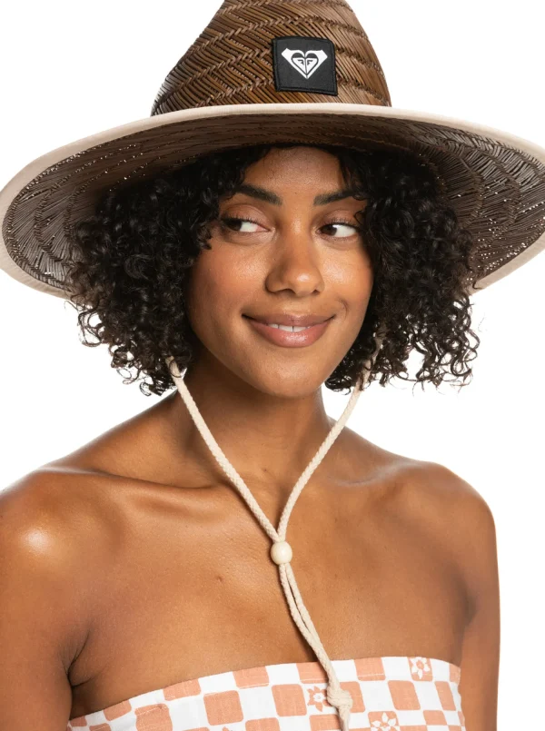 Roxy Tomboy Sun Hat | Hats