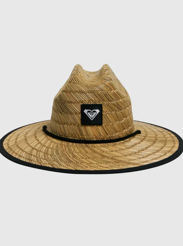 Roxy Tomboy Sun Hat | Hats