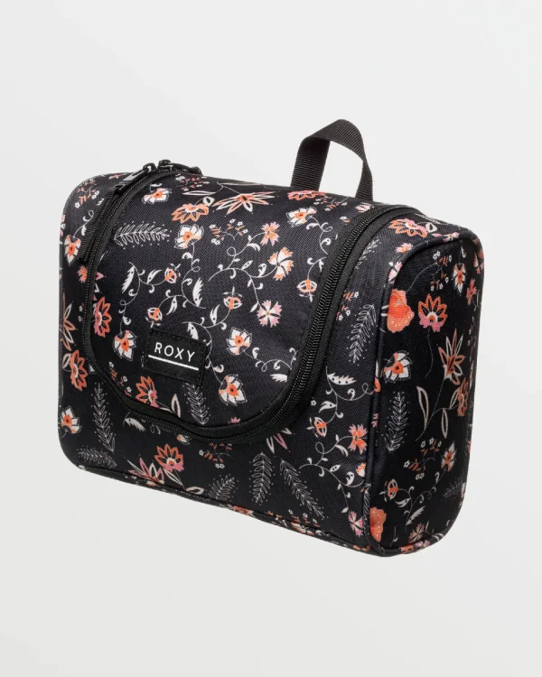 Roxy Travel Dance Case | Travel & Other Accessories