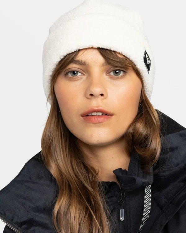 Roxy Valwood Cuff Beanie | Beanies