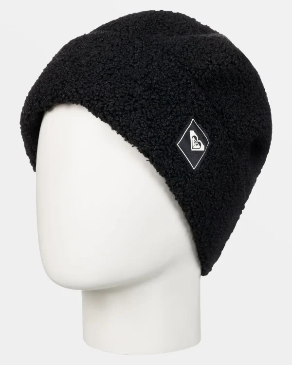 Roxy Valwood Cuff Beanie | Beanies