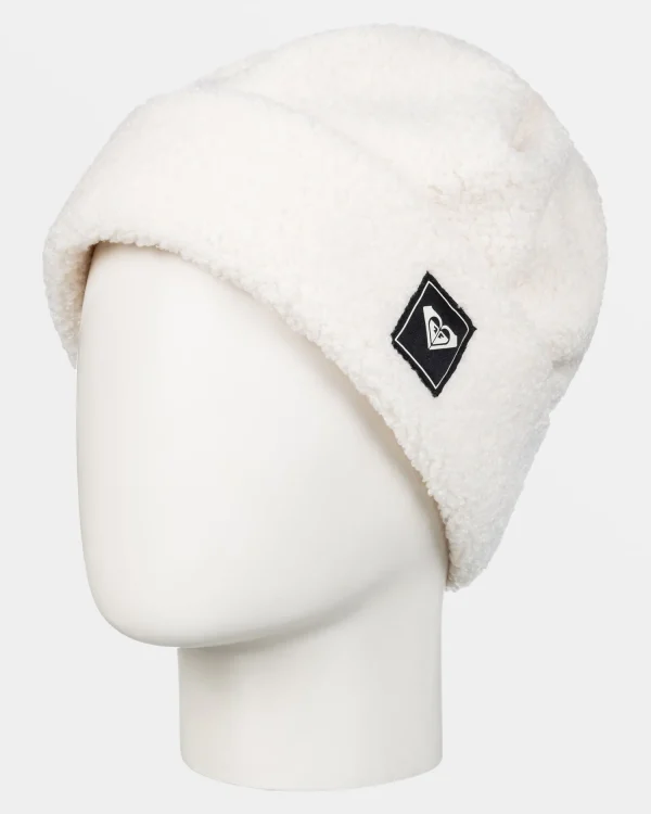 Roxy Valwood Cuff Beanie | Beanies