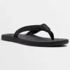 Roxy Vickie Sandals | Flip Flops