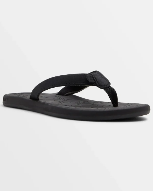 Roxy Vickie Sandals | Flip Flops