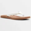 Roxy Vickie Sandals | Flip Flops