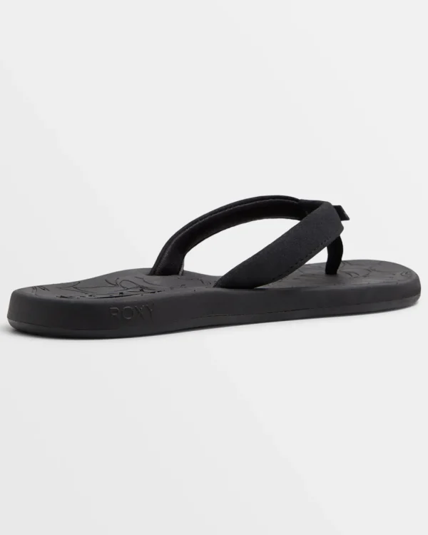 Roxy Vickie Sandals | Flip Flops