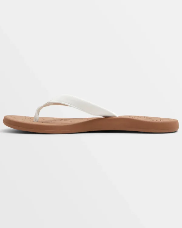 Roxy Vickie Sandals | Flip Flops