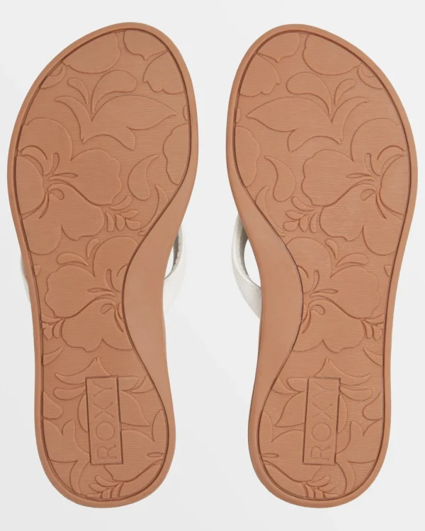 Roxy Vickie Sandals | Flip Flops