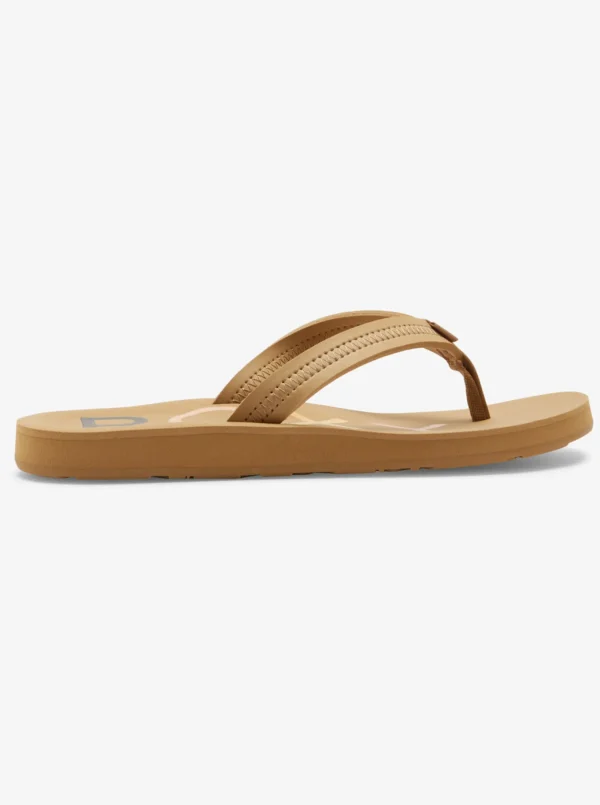 Roxy Vista IV Flip Flops | Flip Flops