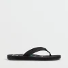 Roxy Vista IV Sandals | Flip Flops