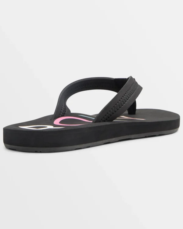 Roxy Vista IV Sandals | Flip Flops