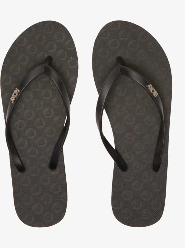 Roxy Viva Higher Sandals | Flip Flops