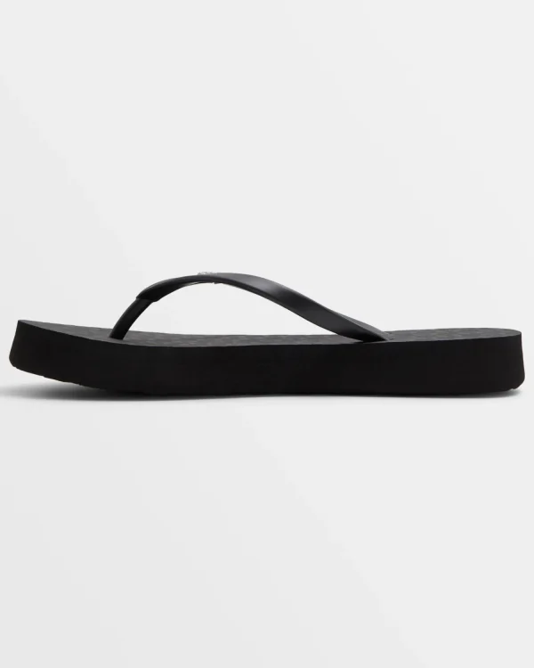 Roxy Viva Higher Sandals | Flip Flops
