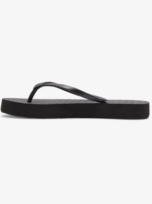 Roxy Viva Higher Sandals | Flip Flops