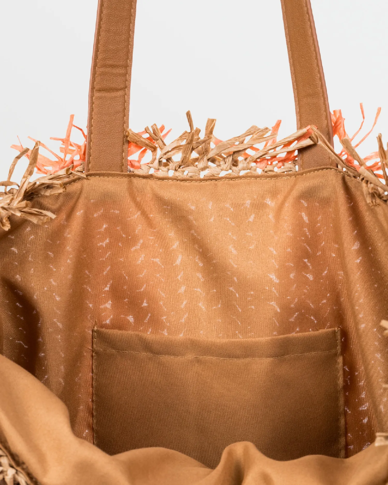 wide_eyed_palms_woven_bea_10.webp Roxy Wide Eyed Palms Woven Beach Bag | Handbags